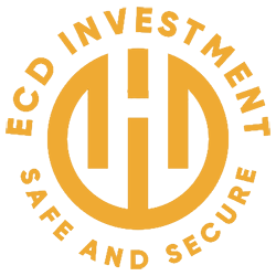 Ecd Investment